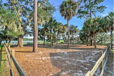 90 Calhoun Plantation Road, Okatie, SC 29909 - Photo 61