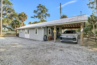 90 Calhoun Plantation Road, Okatie, SC 29909 - Photo 81