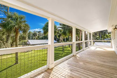 90 Calhoun Plantation Road, Okatie, SC 29909 - Photo 51
