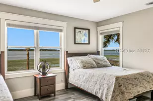90 Calhoun Plantation Rd, Okatie, SC 29909 - Photo 53