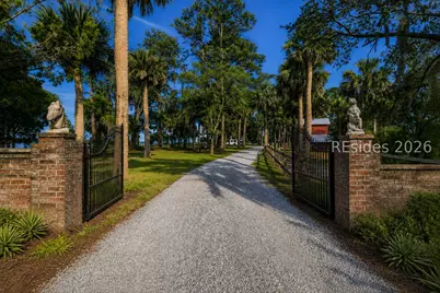 90 Calhoun Plantation Road, Okatie, SC 29909 - Photo 19