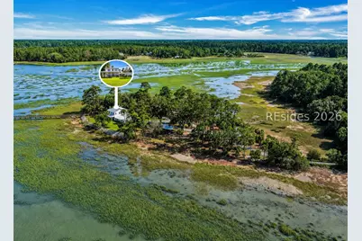 90 Calhoun Plantation Road, Okatie, SC 29909 - Photo 75