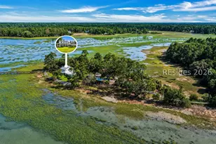 90 Calhoun Plantation Rd, Okatie, SC 29909 - Photo 75