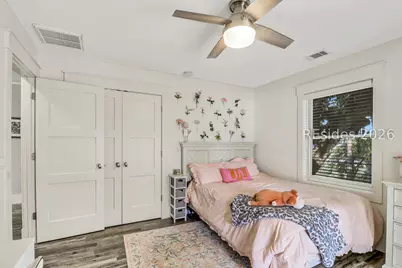 90 Calhoun Plantation Road, Okatie, SC 29909 - Photo 55