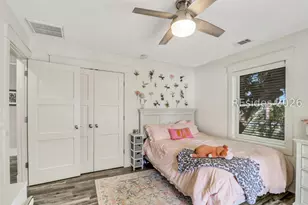 90 Calhoun Plantation Rd, Okatie, SC 29909 - Photo 55