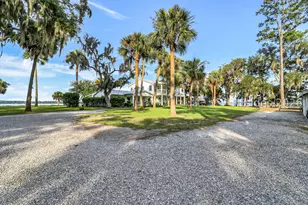 90 Calhoun Plantation Rd, Okatie, SC 29909 - Photo 67