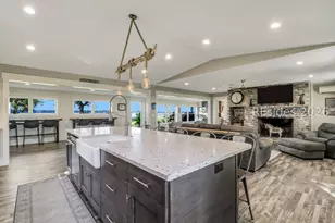 90 Calhoun Plantation Rd, Okatie, SC 29909 - Photo 25