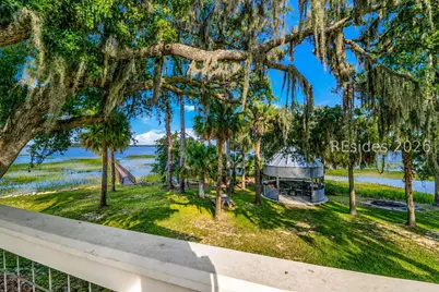 90 Calhoun Plantation Road, Okatie, SC 29909 - Photo 57