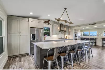 90 Calhoun Plantation Road, Okatie, SC 29909 - Photo 21