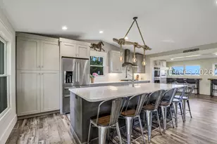 90 Calhoun Plantation Rd, Okatie, SC 29909 - Photo 21