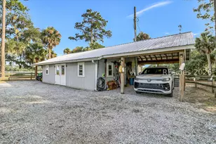 90 Calhoun Plantation Rd, Okatie, SC 29909 - Photo 79