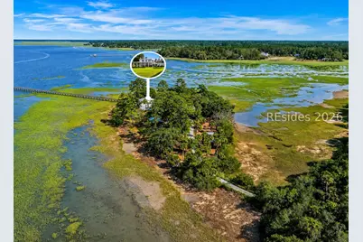 90 Calhoun Plantation Road, Okatie, SC 29909 - Photo 77