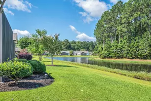 291 Shearwater Point Dr, Okatie, SC 29909 - Photo 35