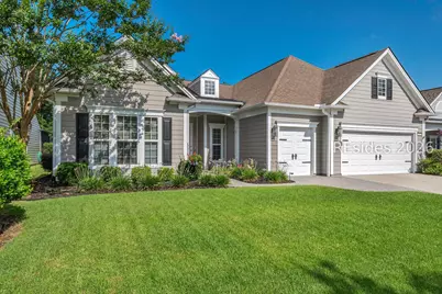 291 Shearwater Point Drive, Okatie, SC 29909 - Photo 3