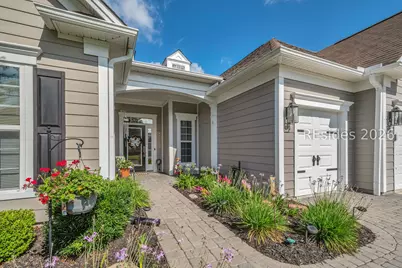 291 Shearwater Point Drive, Okatie, SC 29909 - Photo 5