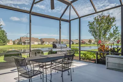 291 Shearwater Point Drive, Okatie, SC 29909 - Photo 31