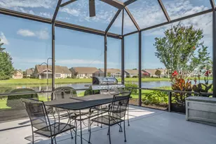 291 Shearwater Point Dr, Okatie, SC 29909 - Photo 31