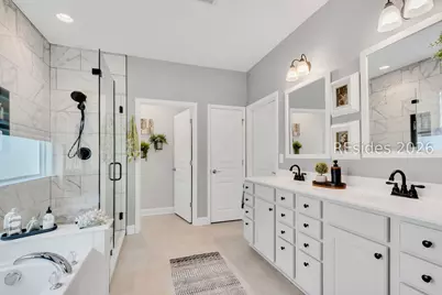 291 Shearwater Point Drive, Okatie, SC 29909 - Photo 21