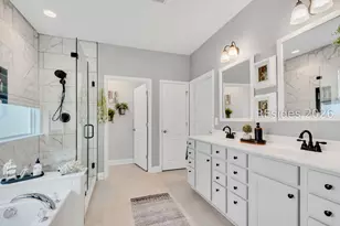 291 Shearwater Point Dr, Okatie, SC 29909 - Photo 21
