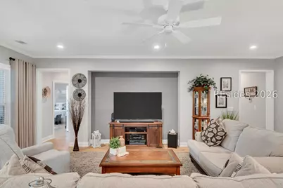291 Shearwater Point Drive, Okatie, SC 29909 - Photo 11