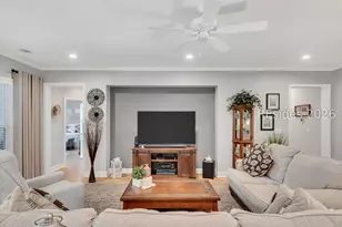 291 Shearwater Point Dr, Okatie, SC 29909 - Photo 11