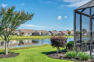 291 Shearwater Point Dr, Okatie, SC 29909 - Photo 39