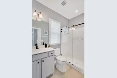 291 Shearwater Point Drive, Okatie, SC 29909 - Photo 25