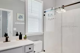 291 Shearwater Point Dr, Okatie, SC 29909 - Photo 25
