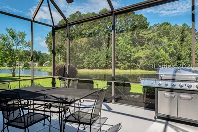 291 Shearwater Point Drive, Okatie, SC 29909 - Photo 33