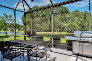 291 Shearwater Point Dr, Okatie, SC 29909 - Photo 33