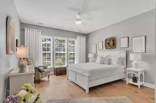 291 Shearwater Point Dr, Okatie, SC 29909 - Photo 23