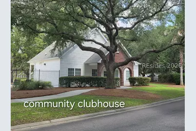50 Trotting Hill Lane, Bluffton, SC 29910 - Photo 17