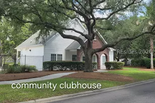 50 Trotting Hill Ln, Bluffton, SC 29910 - Photo 19