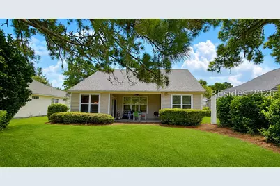 50 Trotting Hill Lane, Bluffton, SC 29910 - Photo 15