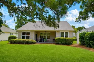 50 Trotting Hill Ln, Bluffton, SC 29910 - Photo 15