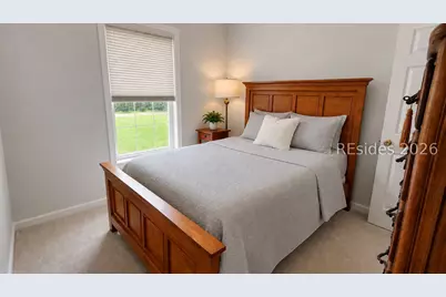 50 Trotting Hill Lane, Bluffton, SC 29910 - Photo 9