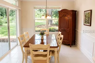 50 Trotting Hill Ln, Bluffton, SC 29910 - Photo 5