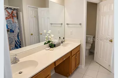 50 Trotting Hill Lane, Bluffton, SC 29910 - Photo 7