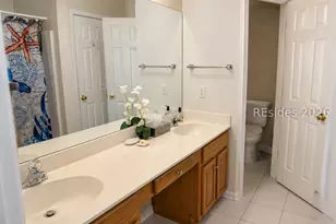 50 Trotting Hill Ln, Bluffton, SC 29910 - Photo 7