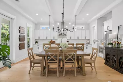 21 Paddocks Boulevard, Hilton Head Island, SC 29926 - Photo 11