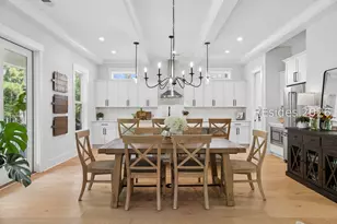 21 Paddocks Blvd, Hilton Head Island, SC 29926 - Photo 11