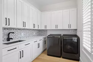 21 Paddocks Blvd, Hilton Head Island, SC 29926 - Photo 27