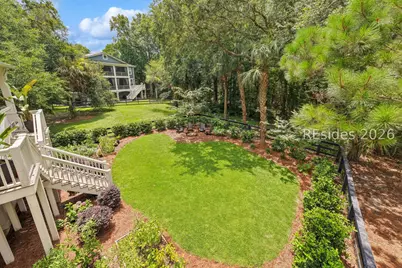 21 Paddocks Boulevard, Hilton Head Island, SC 29926 - Photo 53
