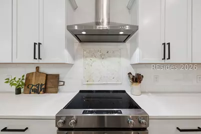 21 Paddocks Boulevard, Hilton Head Island, SC 29926 - Photo 17