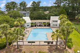 21 Paddocks Blvd, Hilton Head Island, SC 29926 - Photo 79