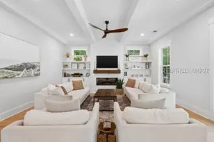 21 Paddocks Blvd, Hilton Head Island, SC 29926 - Photo 5