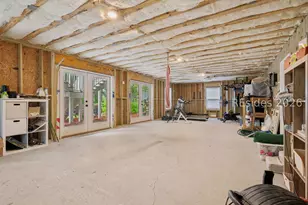 21 Paddocks Blvd, Hilton Head Island, SC 29926 - Photo 69