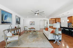 687 Freshwater Ln, Okatie, SC 29909 - Photo 23