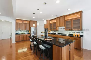 687 Freshwater Ln, Okatie, SC 29909 - Photo 3