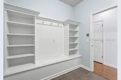 687 Freshwater Lane, Okatie, SC 29909 - Photo 35